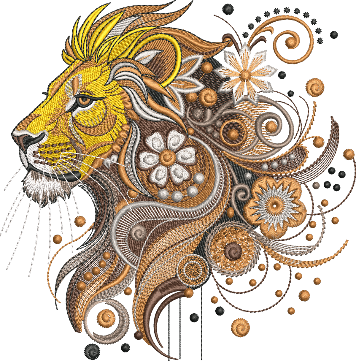 How Much Does Embroidery Digitizing Cost? (2026 Pricing Guide)